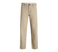 Jack & Jones Kane Dave Relaxed Fit Chinos