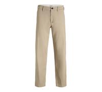 Jack & Jones Kane Dave Relaxed Fit Chinos