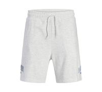 Jack & Jones Kane Detroit Sweat Shorts