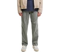 Jack & Jones Kane Dover Joggers