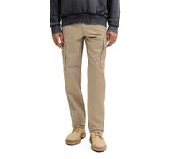 Cargo Trousers Jack & Jones Kane Frank Gris 30x30