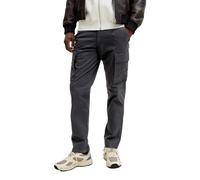 Jack & Jones Kane Frank Cargo Pants
