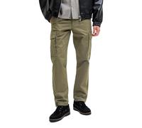 Jack & Jones Kane Frank Cargo Pants