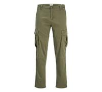 Jack & Jones Kane Jonnie Cargo Pants