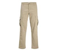 Jack & Jones Kane Jonnie Cargo Pants