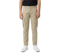 Jack & Jones Kane Jonnie Cargo Pants