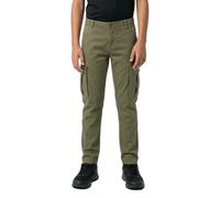 Jack & Jones Kane Jonnie Cargo Pants