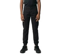 Jack & Jones Kane Jonnie Cuffed Cargo Pants