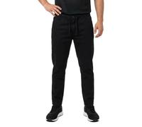 Jack & Jones Kane Linen Pants