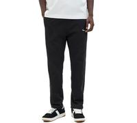 Jack & Jones Kane Norrebro Sweat Pants