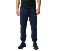 Jack & Jones Kane Soho Sweat Pants