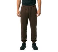 Jack & Jones Kane Soho Sweat Pants