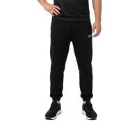 Jack & Jones Kane Soho Sweat Pants