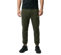 Jack & Jones Kane Soho Sweat Pants