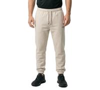 Jack & Jones Kane Soho Sweat Pants