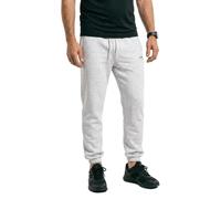 Jack & Jones Kane Soho Sweat Pants