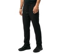Jack & Jones Kane Toby Plus Size Pants