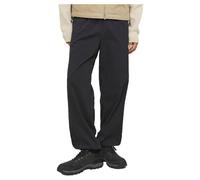 Jack & Jones Karl Hook Joggers