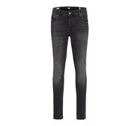 JACK & JONES Kids 830 Jean Black Denim 15 Years