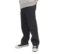 Children's jeans Jack & Jones Alex Original MF Noir 13 ans