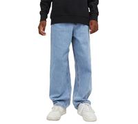 Jack & Jones Jeans JJIALEX JJORIGINAL AKM in Blue 15 years