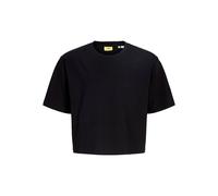 Jack & Jones Kids Andrea Jjxx Short Sleeve Top