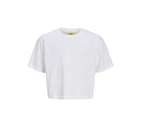 Jack & Jones Kids Andrea Jjxx Short Sleeve Top
