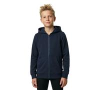 Jack & Jones Bradley Full Zip Sweatshirt