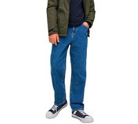 Jack & Jones Kids Chris Original Mf 723 Jeans