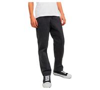 JACK & JONES Boy's Jjichris Jjoriginal AKM 823 Noos Jnr Jeans