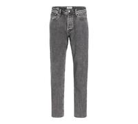 JACK & JONES Men's Boy Relaxed Fit Jeans Jjichris Jjoriginal Sq 853 Noos Jnr Relaxed Fit Jeans Junior Jjichris Jjoriginal Sq 853 Noos Jnr