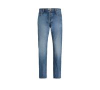 Jack & Jones Kids Chris Original Sq 854 Jeans