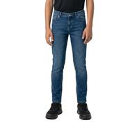 Jack & Jones Clark Original Jeans Blue 12 Years Boy