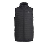 Jack and Jones Classic Gilet Juniors