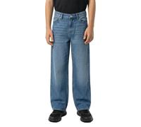Jack & Jones Kids Dave Original 12300951 Jeans