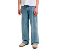 Jack & Jones Kids Dave Original 12300953 Jeans