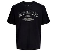 Jack & Jones Kids Denver Logo Short Sleeve T-shirt