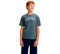 Jack & Jones Kids Denver Logo Short Sleeve T-shirt
