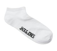 Jack & Jones Kids Dongo Short Socks 5 Pairs