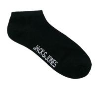 Jack & Jones Kids Dongo Short Socks 5 Pairs
