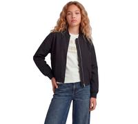 Jack & Jones Kids Ella Jjxx Bomber Jacket
