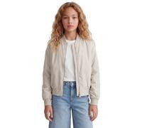 Jack & Jones Kids Ella Jjxx Bomber Jacket