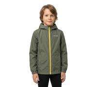 Jack & Jones Kids Flynn Rain Jacket