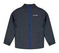 Jack & Jones Kids Flynn Rain Jacket