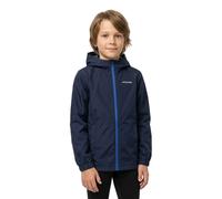 Jack & Jones Kids Flynn Rain Jacket