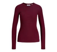 Jack & Jones Kids Freya Straight Fit Jjxx Long Sleeve T-shirt