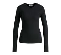 Jack & Jones Kids Freya Straight Fit Jjxx Long Sleeve T-shirt