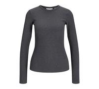 Jack & Jones Kids Freya Straight Fit Jjxx Long Sleeve T-shirt