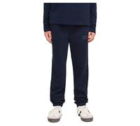 JACK & JONES Boy's Jpstgordon Jjnewsoft Sweat Pant Noos Jnr Joggers