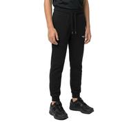 Jack & Jones Kids Gordon Sweat Pants